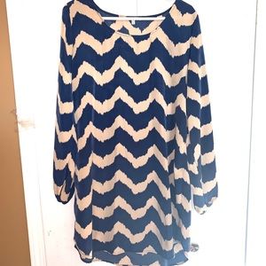 4/$11🚨sale🚨Charlotte Russes dress